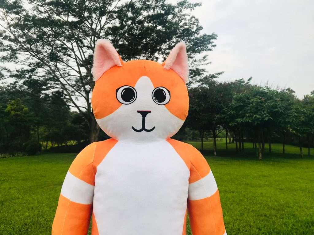 Support Fimico's first Crowfunding project on Kickstarter!