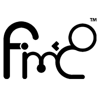 Fimico - World's unique plush toy designed for hugging