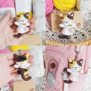 calico-1
