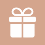 Handmade Plush Keychain Gift