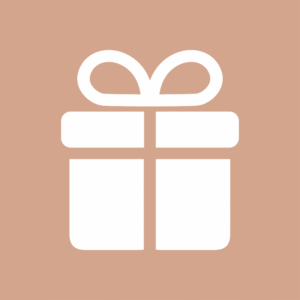 Handmade Plush Keychain Gift